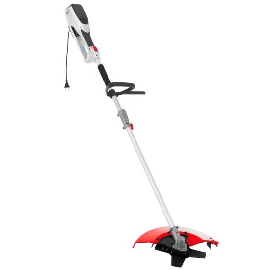 Электрический триммер "AL-KO" BC 1200E