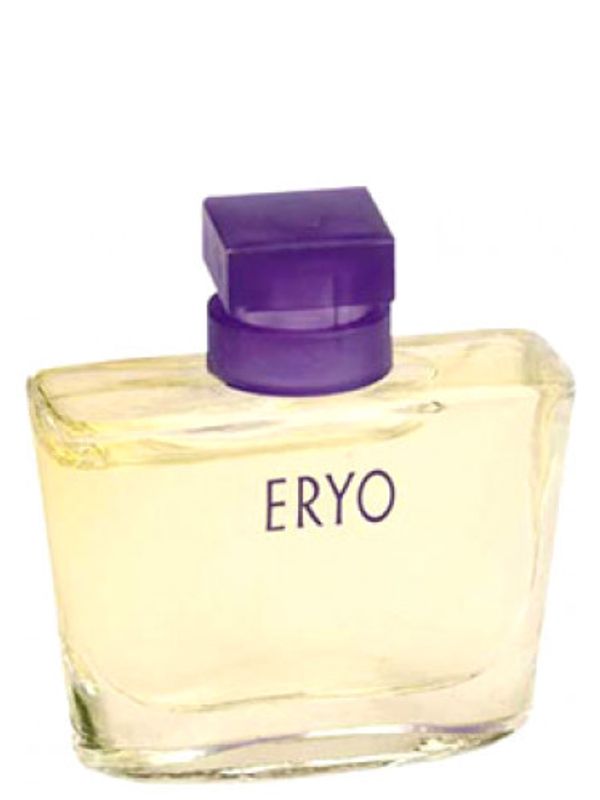 Yves Rocher Eryo