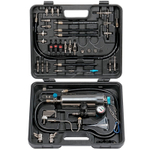 NORDBERG (FSC7) Приспособление для очистки топливных систем в кейсе