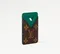Держатель для карт Louis Vuitton Magnet