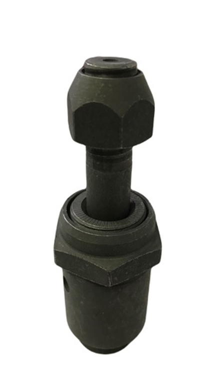 Шарнир резьбовой Волга