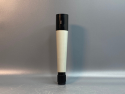 ЗЗТ 10х30 ЛЗОС