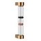 Настенный светильник Odeon Light Collier L-Vision 5455/12WL