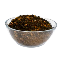 Иван Чай с облепихой ферментированный 100гр