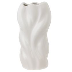 GAEM Ваза, 2500 мл, L15 W10,5 H29,5 см