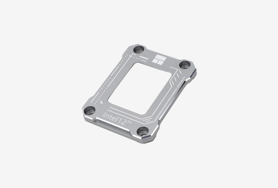 LGA-17XX-BCF-GRAY EN04596_0226708011207