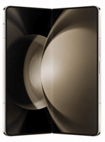 Смартфон Samsung Galaxy Z Fold5