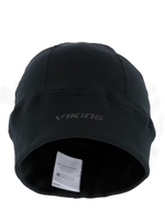 Шапка VIKING 2023-24 Nepal 2 Black (см:62)