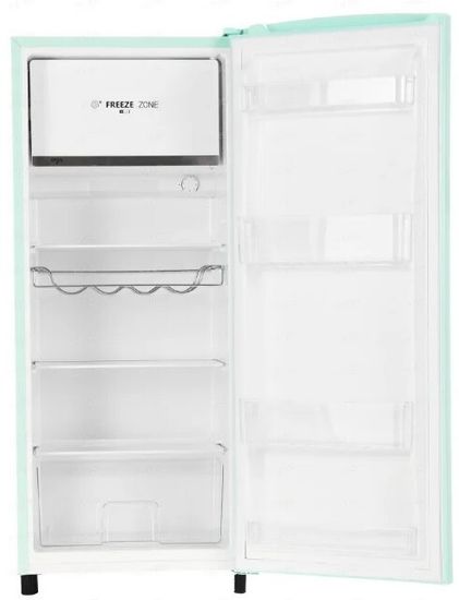 Холодильник Hisense RR220D4AR2