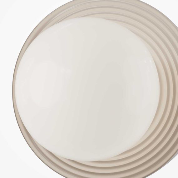 Бра Maytoni Modern MOD403WL-01BG1