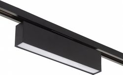 Накладной светильник Denkirs DK6430 DK6440-BK