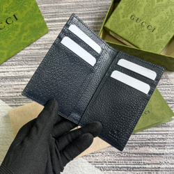 Gucci Ophidia Card Case