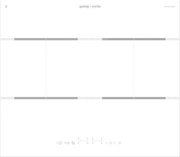 Индукционная варочная панель Gorenje IT 646 ORAW