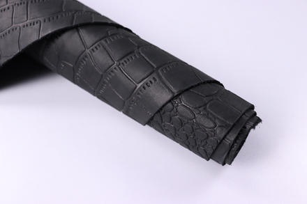 2,6-2,8 Вороток черный + плита камни