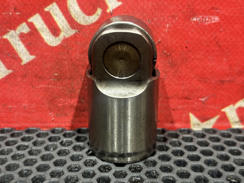 Толкатель выпускного клапана 2019г