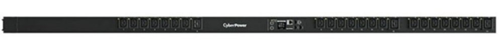 Блок распределения питания CyberPower PDU81404