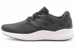 Кроссовки Adidas Alphabounce Rc.2