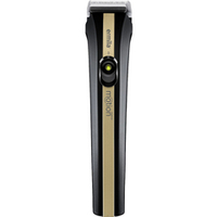 Триммер для окантовки ERMILA Motion Nano (1585-0041)