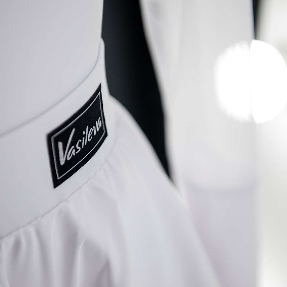 ателье танец