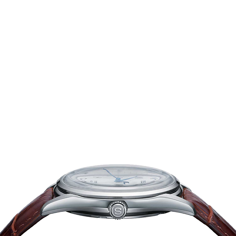 Seiko SJE075J1