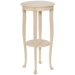 Подставка Болеро 2 Айвори