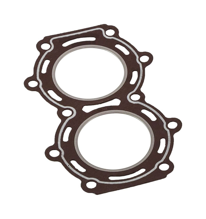 Прокладка под головку цилиндров Suzuki DT9.9-15, Omax