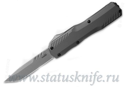 Нож Kershaw 9000TGRYSW MagnaCut Livewire