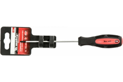 Отвертка Anti-Slip MATRIX 12238