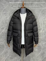 Пуховик Tom Ford