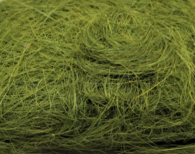 Сизаль, 100 гр