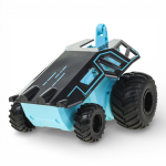 Джип на РУ коробка CQ-803（包电）