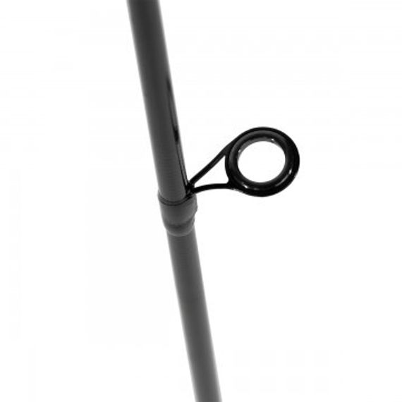 Шестик для спиннинга 2,1 м 10-30 гр 8 мм PREMIER (PR-SH-2.1-10-30-8)