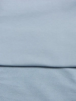 Костюм для девочки летний