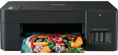 МФУ Brother DCP-T420W