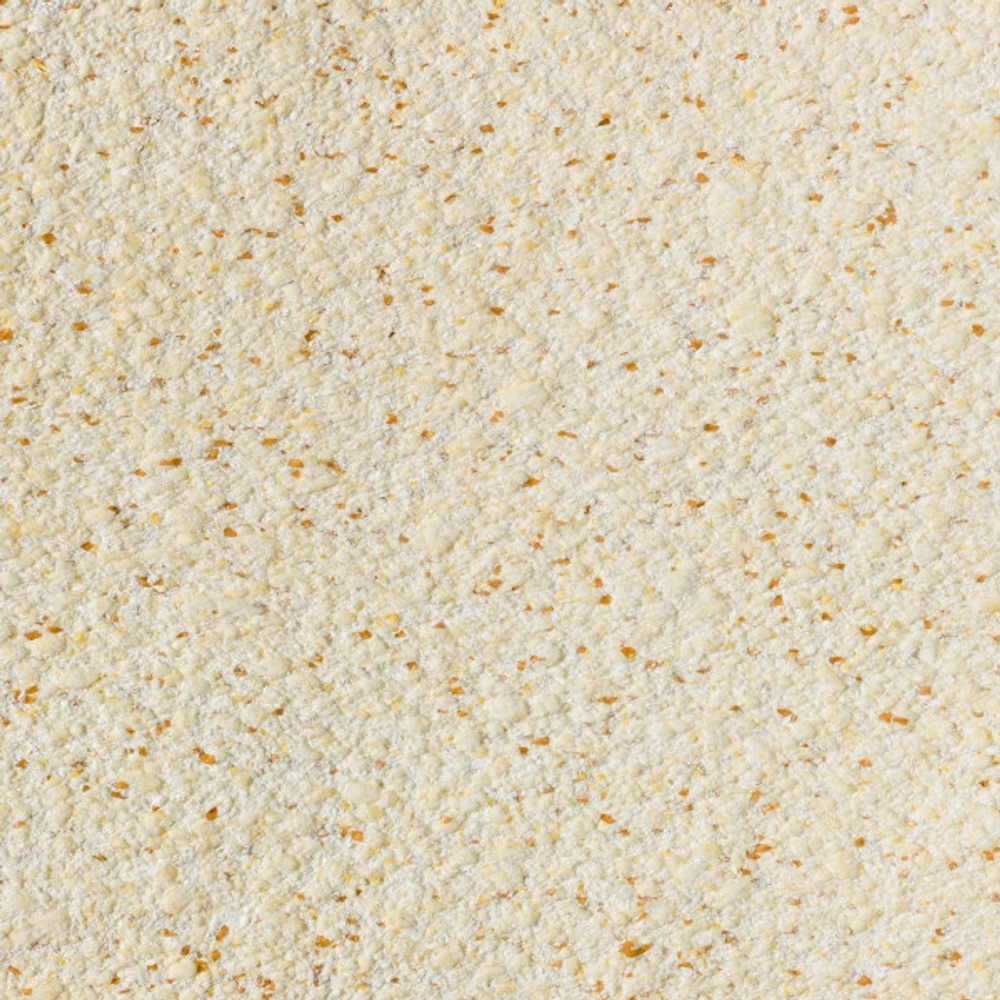 Штукатурка шелковая декоративная Silk Plaster Экодекор 110