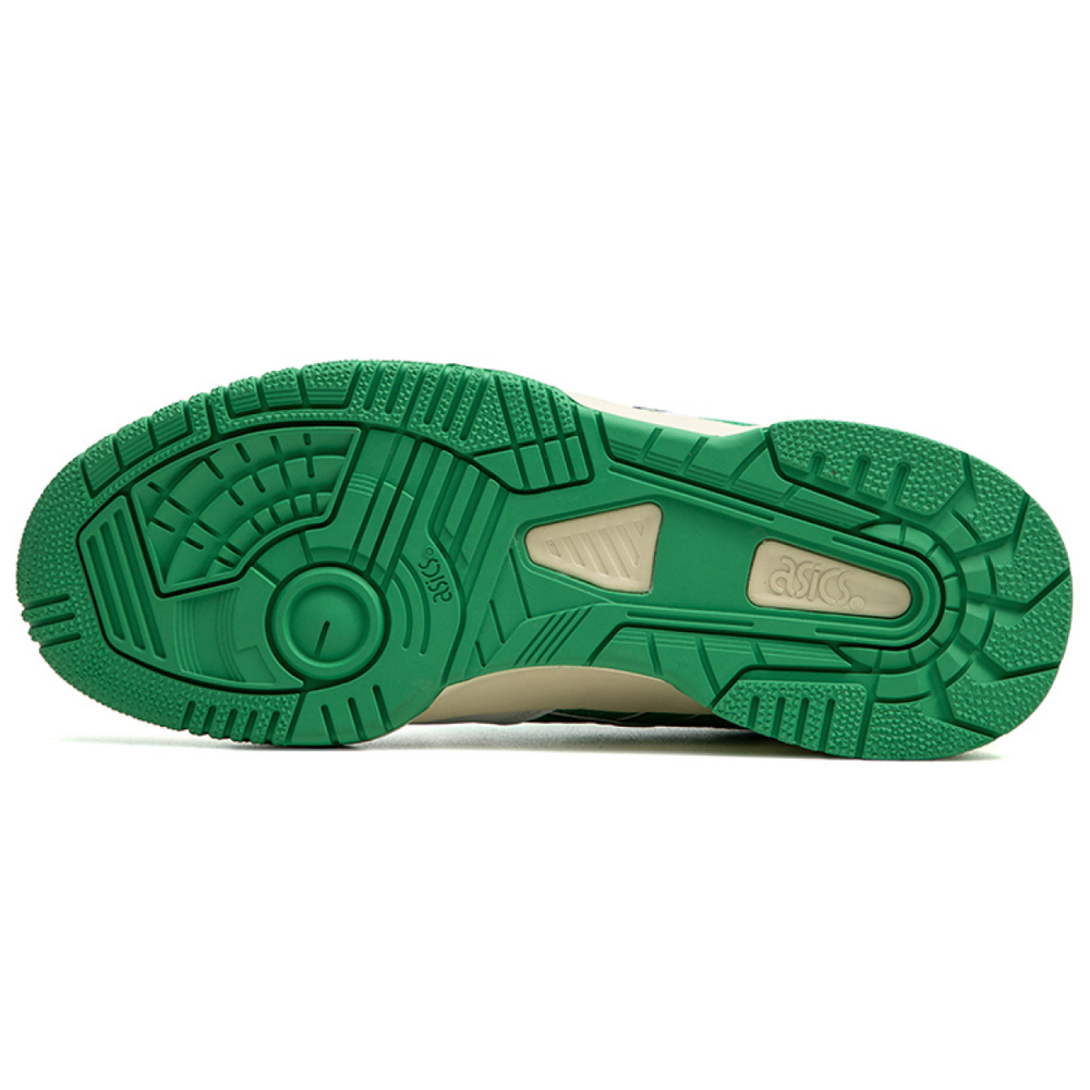 Кроссовки Asics Gel-Spotlyte Low, 1203A258-101