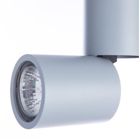 1800/05 PL-1 СВЕТИЛЬНИК ПОТОЛОЧНЫЙ