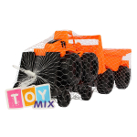 Набор транспорта BTG-037-4