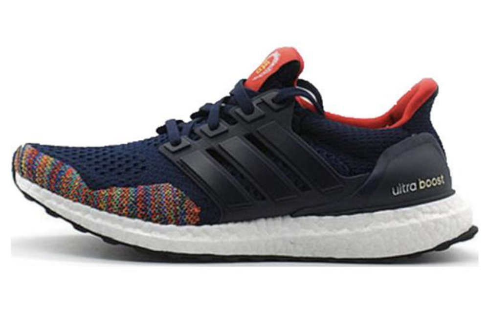 Кроссовки Adidas Ultraboost 1.0
