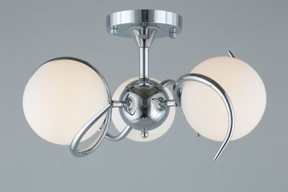 Потолочная люстра Omnilux Dalmine OML-64107-03