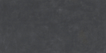 Керамогранит, MAIMOON, Barcode Black, 1200x600 мм, карвинг
