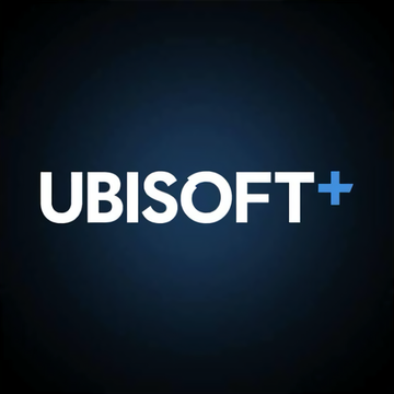 Ubisoft+ Turkey ПРОДАЖА PS4 | PS5