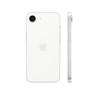 Apple iPhone 17e 256Gb White eSim