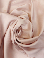 Ткань натуральный шелк 100% (Италия) ш-140 см. цена за 1 м