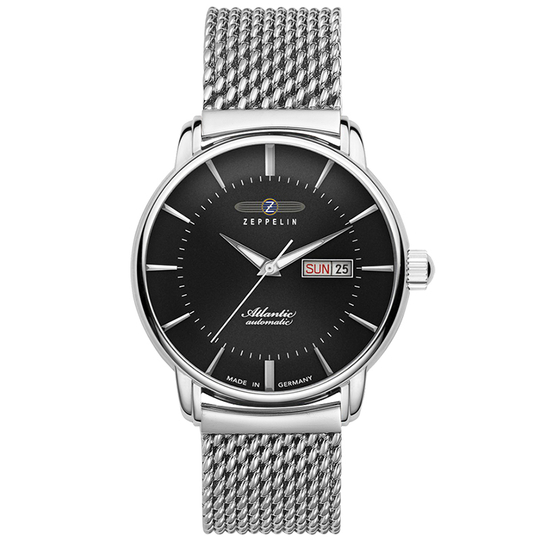 ZEPPELIN Men"s Watch