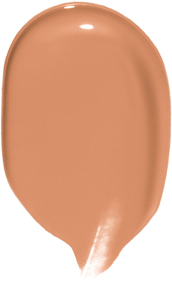 NYX Professional Makeup Bare With Me Concealer Serum - Корректор увлажняющий 2 в 1 оттенок 5.7 Light Tan, 9 ml