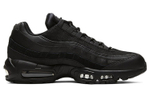 Кроссовки Nike Air Max 95