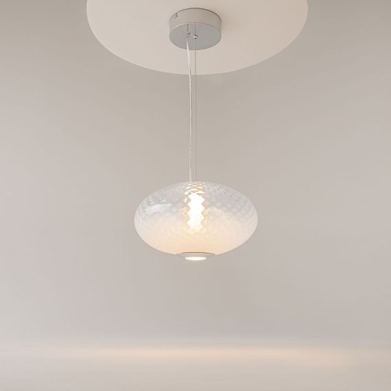 Подвесной светильник Maytoni MOD397PL-L12CH3K