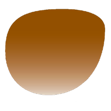 Краска OptiSafe Earth Brown 20гр. C250-24