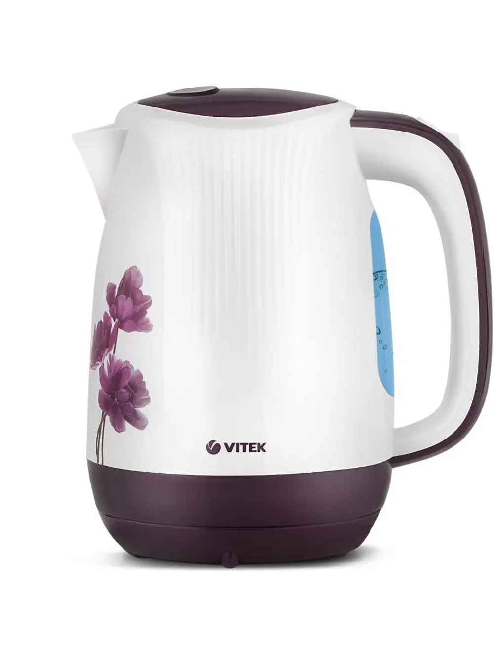 Чайник VITEK VT-7061